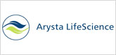 arysta