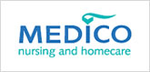 Medico