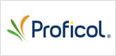 proficol