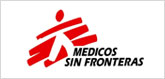 sin fronteras